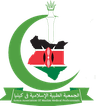 Kenya Association of Muslim Medical Professionals